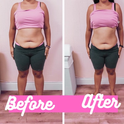 Body Sculpting 